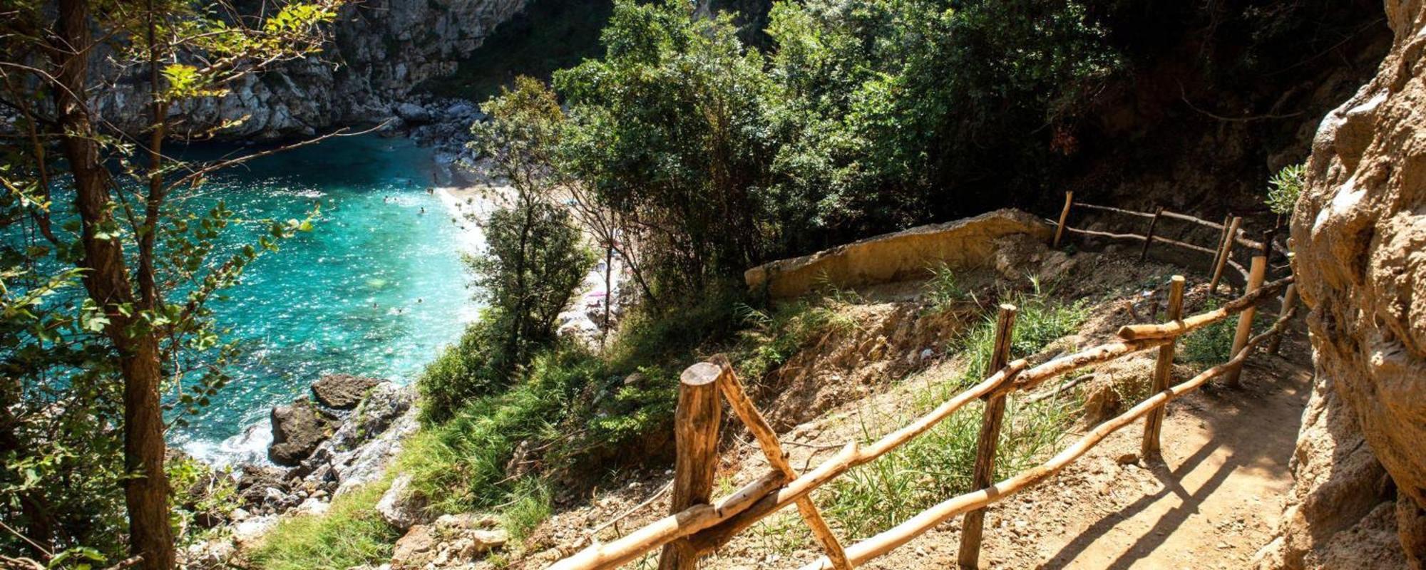 Villa Zina Agios Dimitrios Айос-Дімітріос Екстер'єр фото